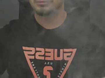 Chaturbate tonywilcoxx is Group tonywilcoxx — !how about we sTart the party? lets blow some smoke today! - Repeating Goal: i'll cum so bad ! - #findom #master #muscle #party #smoke