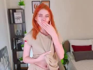 toshikolootens — GOAL - Show bra    Welcome, guys! I am Mari and I am new here. Ofc I am little shy .  I will be so happy to share this moment with u! #young #redhead #lovense #18 #new [50 tokens remaining]