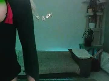 Freechat toyboybitchslut on Chaturbate