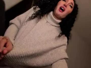 Freechat transnextdoor_ on Chaturbate