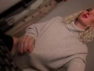 Freechat transnextdoor_ on Chaturbate