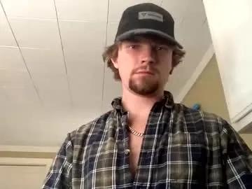 treeman817 — cum show [2995 tokens remaining]