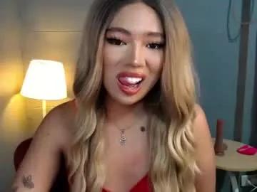 Freechat trexie_fucks15 on Chaturbate