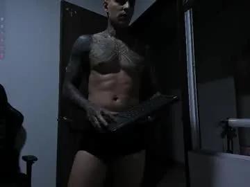 Chaturbate trisstan_ is Freechat trisstan_ — Lovense: Interactive Toy that vibrates with your Tips - Multi-Goal : GREAT SHOW CUM #Lovense #master #smoke #muscle #feet #cum