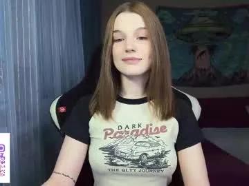 tsukuemi_no_mikoto — howdy! tease me with my fav tips 69/79/89 #bush #natural #cute #brunette #daddysgirl -- Current Goal: Naked at 1499 tokens [1499 tokens to goal]