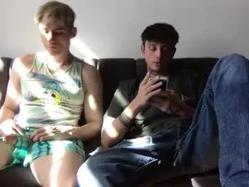 Chaturbate twinksguys360 is Freechat twinksguys360 — CrazyGoal: Fuck Bareback Show #bigcock #young #cum #muscle #gay #cumshow #pvt #feet #skinny #anal #ass @ 2000