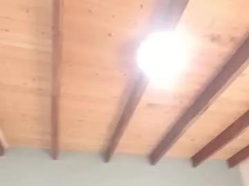 Chaturbate twwiiggy19 is Freechat twwiiggy19 — Welcome sweeties Fav levels 15 25 38 444 #puffynipples #lovense #squirt #saggyboobs #chubby -- Current Goal: MY SWEET TITTIES OUT FOR U