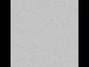 Freechat tykita on Chaturbate