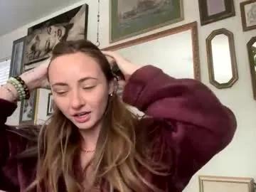 Chaturbate tylababyy is Freechat tylababyy — chill w me #bigboobs #bigass #horny #new