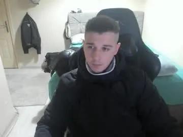 Freechat ulxer on Chaturbate