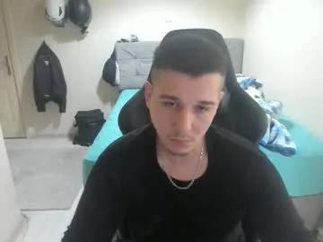 Freechat ulxer on Chaturbate