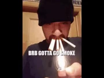 ulxer — GOAL CUM SHOW [1780 tokens remaining] #smoke #cum #young #bigcock #dominant