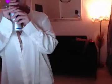 Chaturbate unfulfilledwife is Freechat unfulfilledwife — if you have time,energy and elegance, you are more than welcome to give me pleasure! /touch nude hard nipples #bigboobs #mature #curvy #natural #smoke #elegantvibes #classy #tease #rareappearance [109 tokens