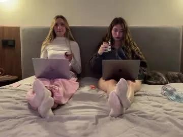 urmissalice — Mistress for teeny weeny #findom #mistress #feet  #sph #femdom [1805 tokens remaining]