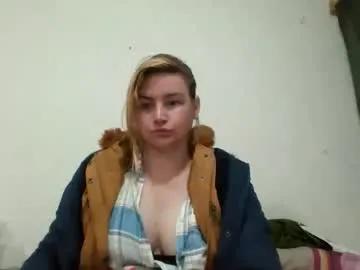 vagimosa — GOAL:  #bigboobs #bigbreasts #breastmilk #lactation #bigass [209 tokens left]