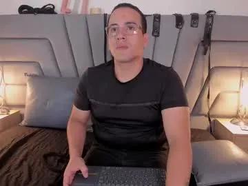 Freechat vale_n_matt on Chaturbate