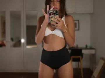 Freechat valerieh on Chaturbate