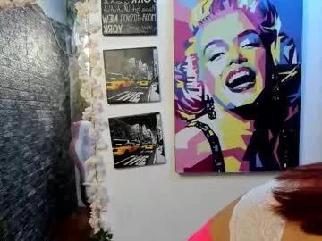 valery__69 — GOAL: spread legs and rub pussy [24 tokens remaining] Welcome to my room! #18 #bigtits #bigass #anal #new