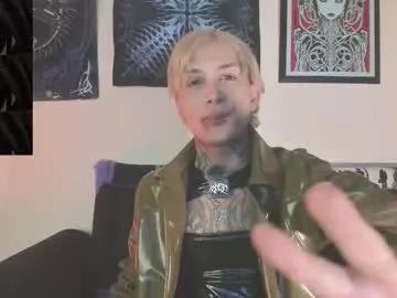 Chaturbate vampiredavyd is Freechat vampiredavyd — Vampiredavyd's room #twink #fuckmachine #lovense #goth #cute