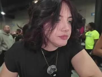 vanandjuani on Chaturbate 