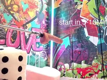 Chaturbate vanessa_love is Freechat vanessa_love — All you need is Love Lets get Crazy Love Patten555 444 333 222 #fuckmachine #young #skinny #anal #naturla