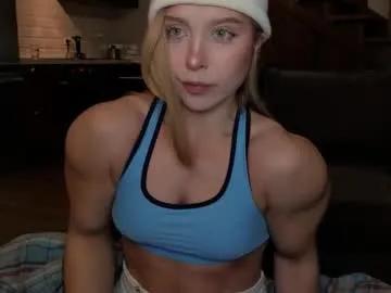 Model Vanillalivitski