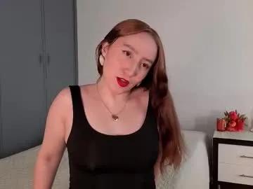 Private vanlet on Chaturbate