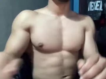 veilofstrength11 — Load Cum Show   [888 tokens remaining] #arab #muscleworship #sexybody #sexymuscles #bigdick #moroccan #cumshowatgoal #crazycumshow #alwayshorny