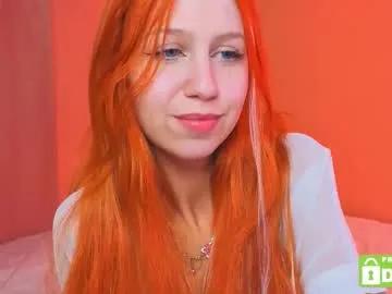 Freechat venelopa on Chaturbate