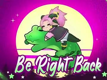 Freechat venus_latin_01 on Chaturbate