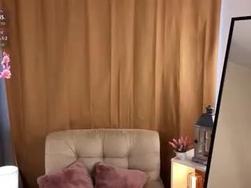 Freechat vernitashinsky on Chaturbate