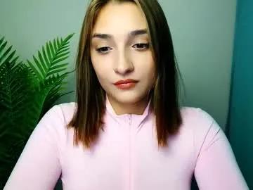 veryveryshygirl — GOAL: stand up 15 mins [164 tokens remaining] hi :3 #nonude #young #18 #german #teen