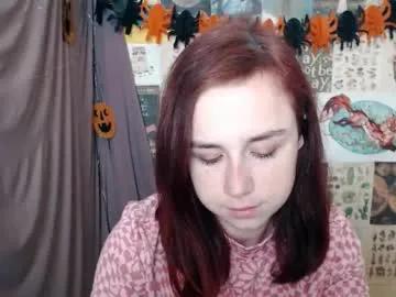 Freechat veryveryvery_shy on Chaturbate