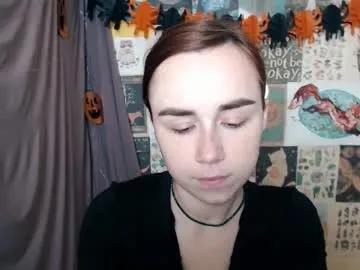 Freechat veryveryvery_shy on Chaturbate