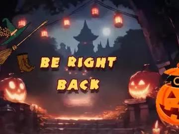 Freechat veryveryvery_shy on Chaturbate