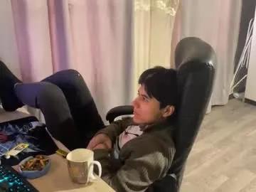 Freechat vialeras on Chaturbate