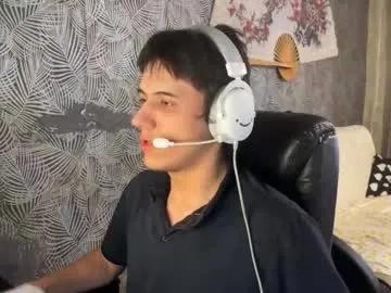 Freechat vialeras on Chaturbate