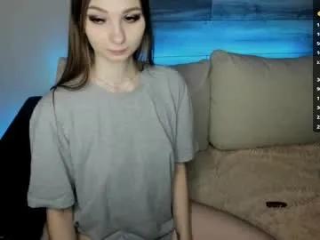 Freechat victoriakittty on Chaturbate