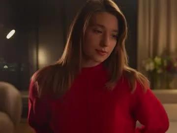 Freechat villanelle_l on Chaturbate