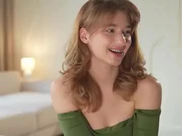 Freechat villanelle_l on Chaturbate