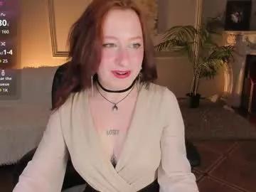 violet_griffen — spank ass by the belt  [50 tokens left] Who`s wanna warm up this little witch? hehe Let`s make a fire here! #dirtytalk #petite #british #shy #smalltits
