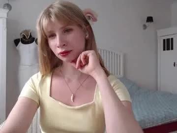 Freechat visceratio on Chaturbate