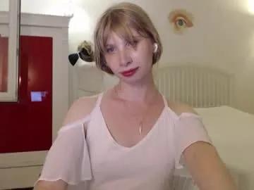 Freechat visceratio on Chaturbate