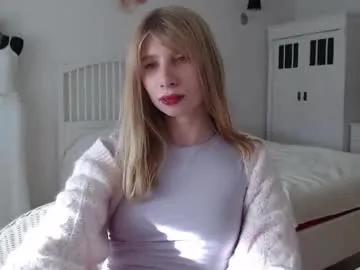 Freechat visceratio on Chaturbate