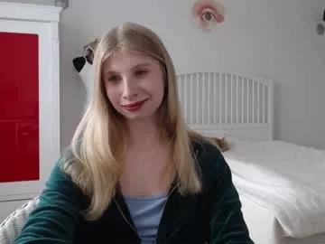 Freechat visceratio on Chaturbate