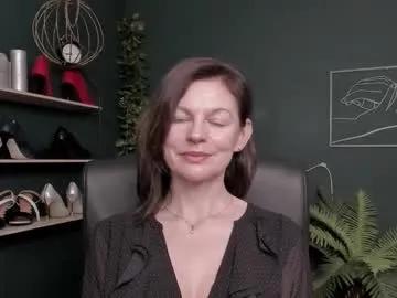 Chaturbate vivian_dream is Freechat vivian_dream — Vivian_dream's roomWelcome to my world of passion and teasing you until you explode #heels #lush #feet #tease #joi #femdom #cfnm #mistress #humiliation #roleplay #cei #fantasy #c2c #natural #pvt