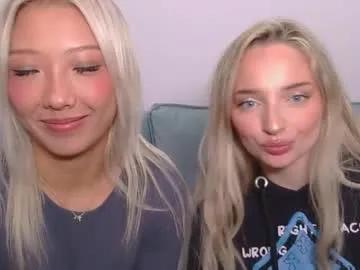 Chaturbate vivianwinters is Freechat vivianwinters — cum join and say hi! #teen #shy #18 #young #petite