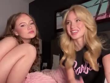 Chaturbate vixenvictoriaa is Freechat vixenvictoriaa — Vixenvictoriaa's room