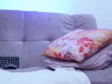 Freechat vlad_lola on Chaturbate