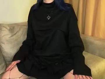 vladlenaboring — GOAL: take off my top [99 tokens remaining] Welcome To My Room #shy #18 #lovense #bigass #smalltits